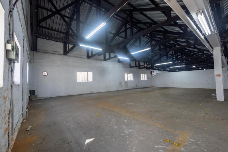 0 Bedroom Property for Sale in East London Central Eastern Cape